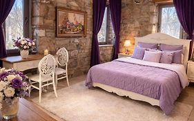 Masal Küçükköy Boutiquehotel